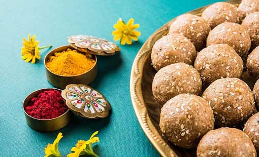 اكتشفي شخصيتك من الحلى المفضل لديك